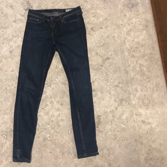 zara jeans - Picture 2 of 5